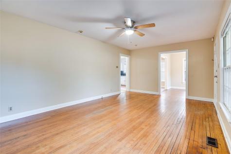1011 E 49th Street Austin TX 78751