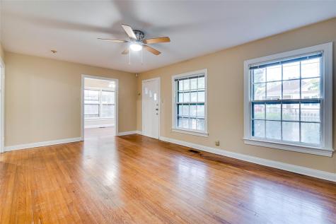 1011 E 49th Street Austin TX 78751