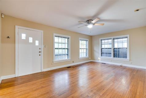 1011 E 49th Street Austin TX 78751