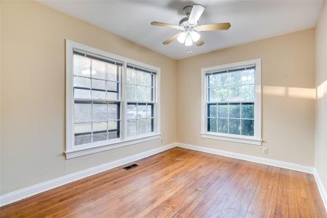 1011 E 49th Street Austin TX 78751