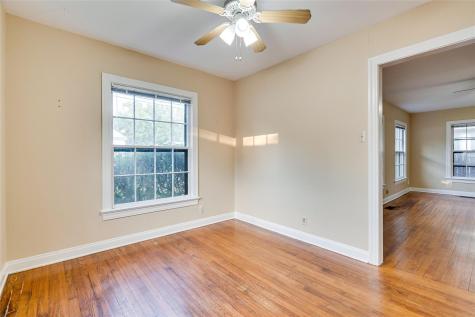 1011 E 49th Street Austin TX 78751
