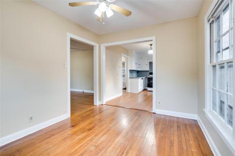 1011 E 49th Street Austin TX 78751