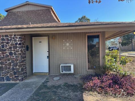 126 Conference Drive Bastrop TX 78602