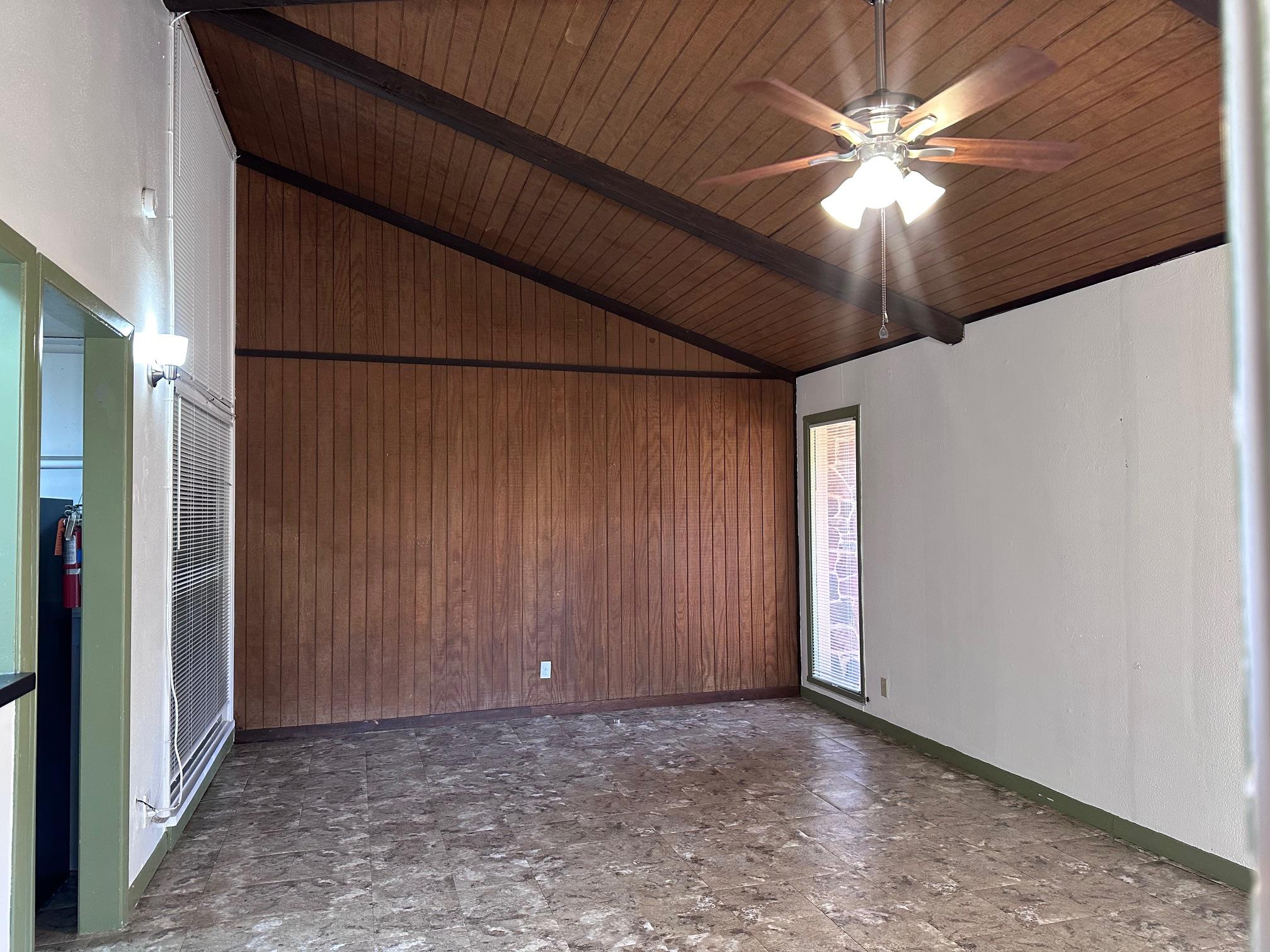 126 Conference Drive Bastrop TX 78602