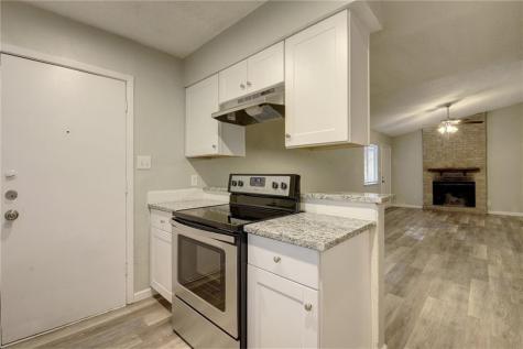 2311 Teri Road Austin TX 78744