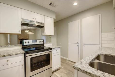 2311 Teri Road Austin TX 78744