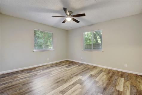 2311 Teri Road Austin TX 78744