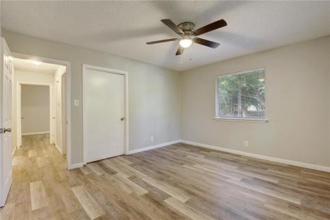 2311 Teri Road Austin TX 78744