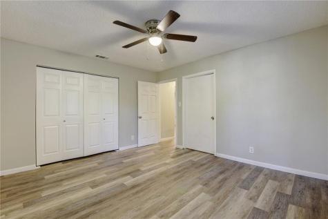 2311 Teri Road Austin TX 78744