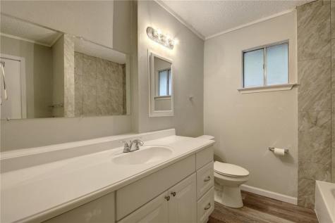 2311 Teri Road Austin TX 78744