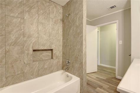2311 Teri Road Austin TX 78744