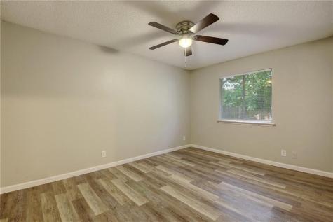 2311 Teri Road Austin TX 78744