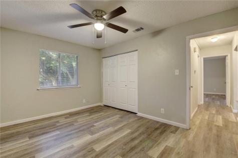 2311 Teri Road Austin TX 78744