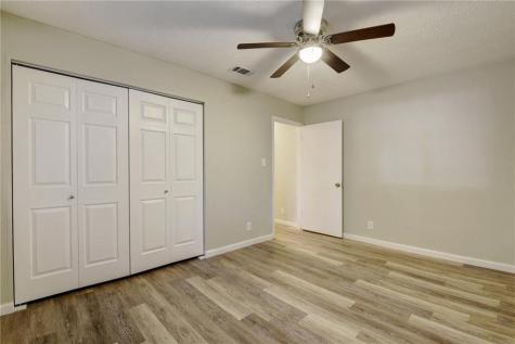 2311 Teri Road Austin TX 78744