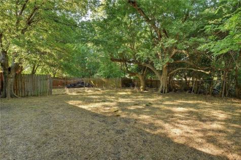 2311 Teri Road Austin TX 78744