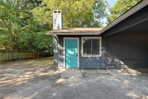 2311 Teri Road Austin TX 78744