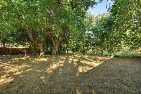 2311 Teri Road Austin TX 78744