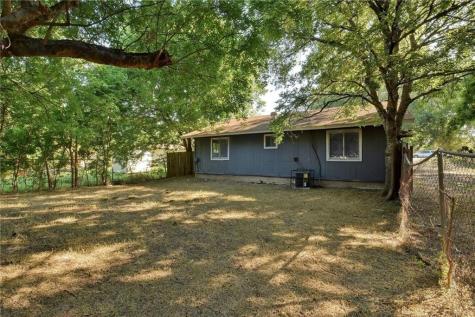 2311 Teri Road Austin TX 78744