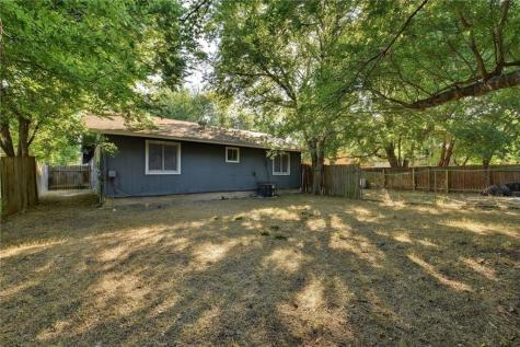 2311 Teri Road Austin TX 78744