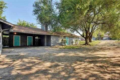 2311 Teri Road Austin TX 78744