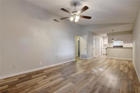 2311 Teri Road Austin TX 78744
