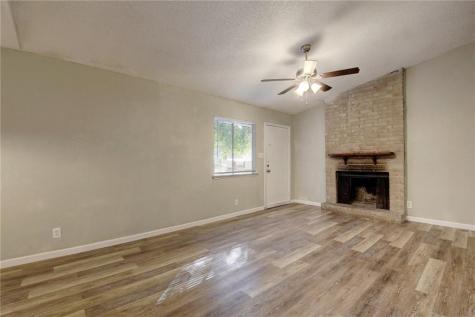 2311 Teri Road Austin TX 78744