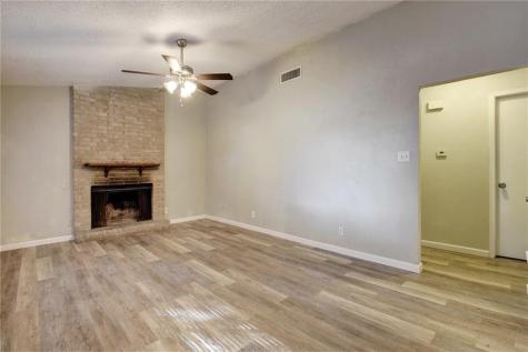 2311 Teri Road Austin TX 78744