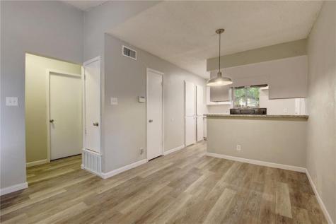 2311 Teri Road Austin TX 78744