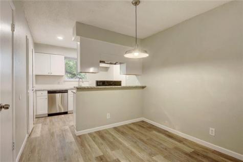 2311 Teri Road Austin TX 78744