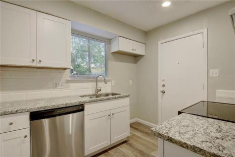 2311 Teri Road Austin TX 78744