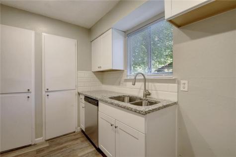 2311 Teri Road Austin TX 78744