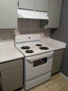 1320 Wilson Street Lockhart TX 78644