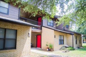 1320 Wilson Street Lockhart TX 78644
