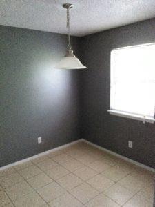 1320 Wilson Street Lockhart TX 78644