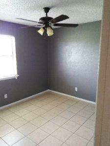 1320 Wilson Street Lockhart TX 78644