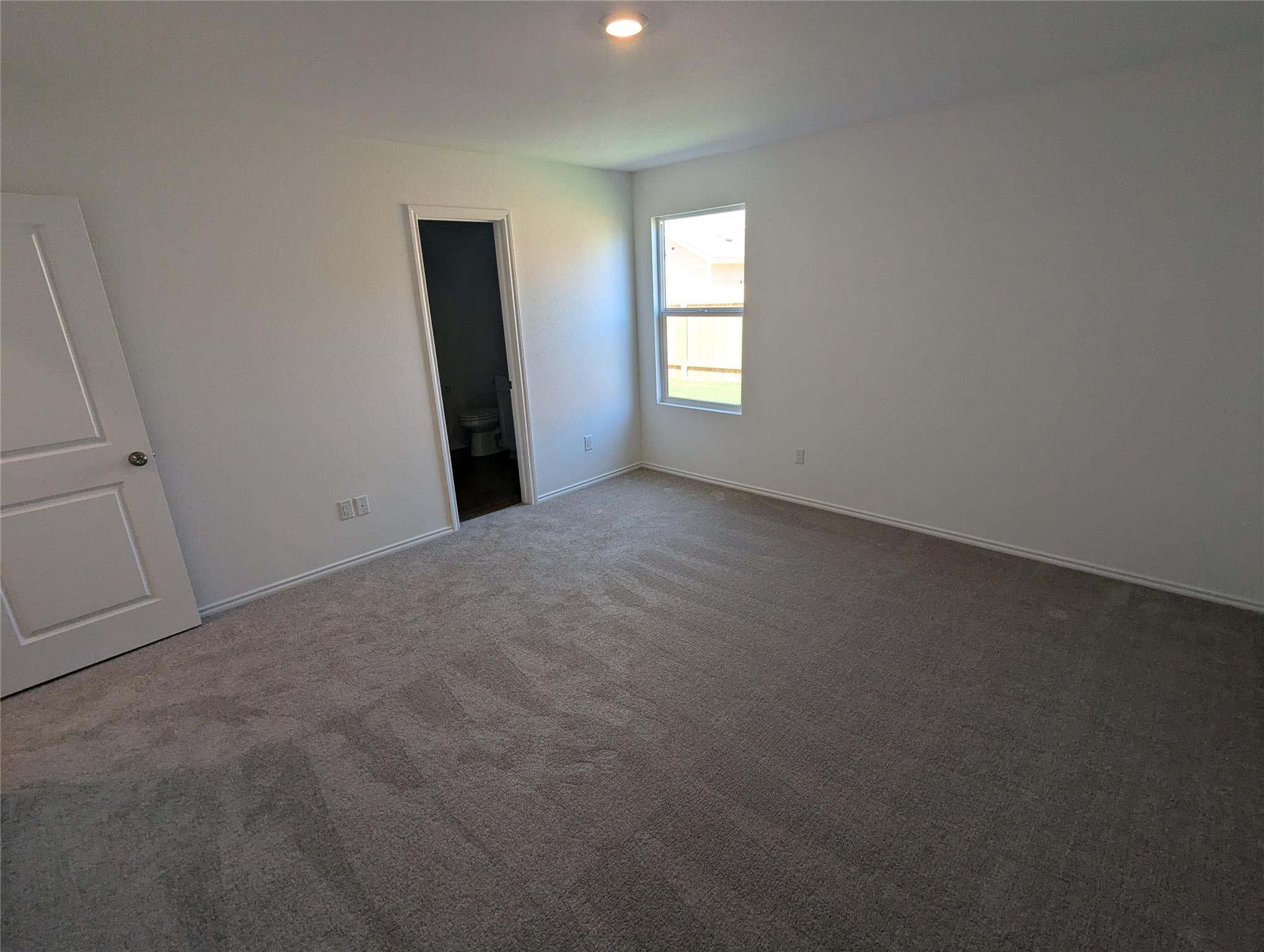 583 Commander Abbott Drive Jarrell TX 76537