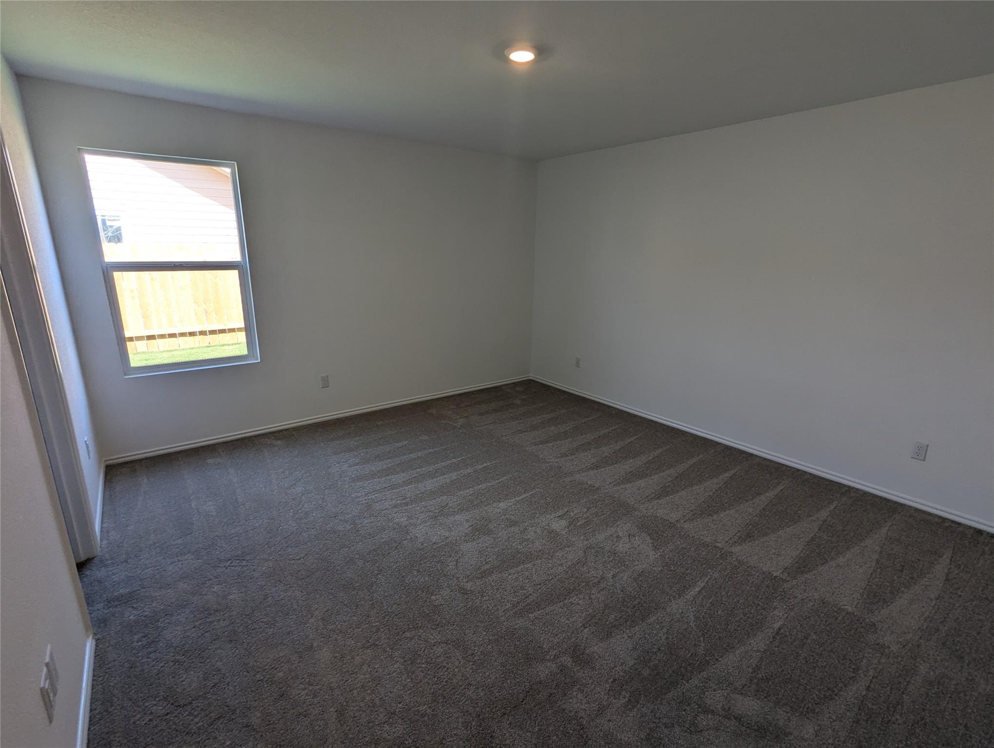 583 Commander Abbott Drive Jarrell TX 76537
