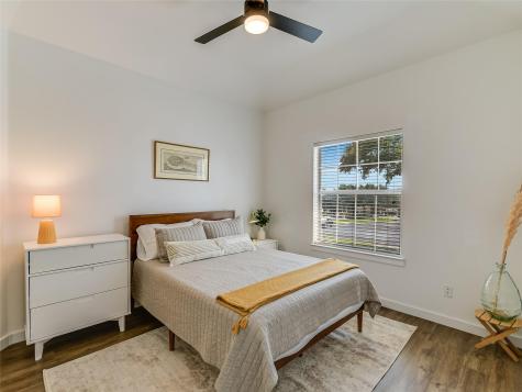 75 Stillmeadow Drive The Hills TX 78738
