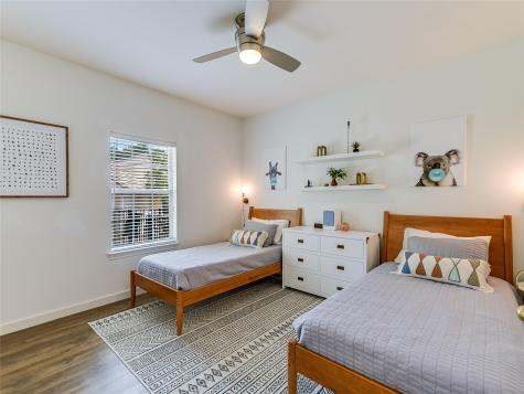 75 Stillmeadow Drive The Hills TX 78738