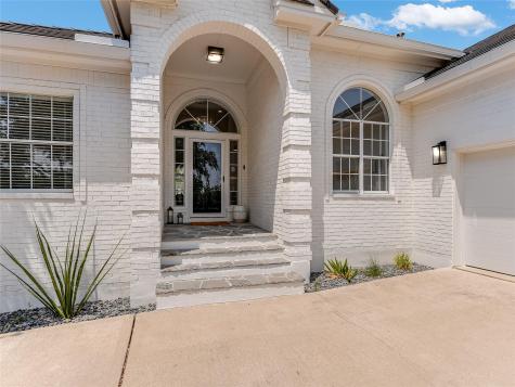 75 Stillmeadow Drive The Hills TX 78738