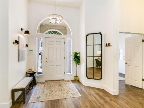 75 Stillmeadow Drive The Hills TX 78738