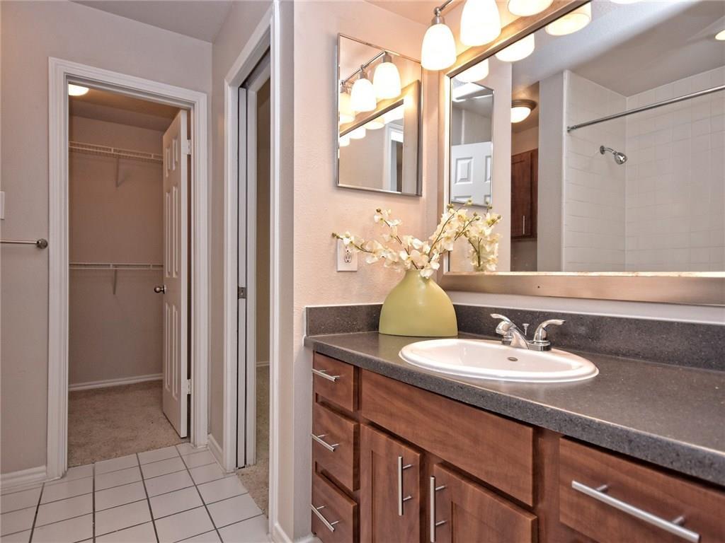 6804 N Capital Of Texas Highway Highway Austin TX 78731