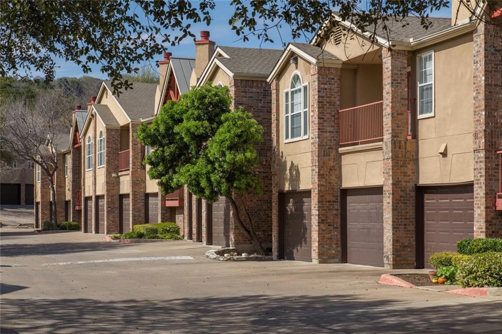 6804 N Capital Of Texas Highway Highway Austin TX 78731