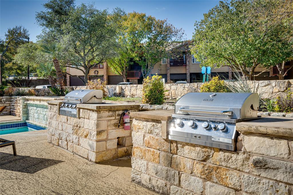 6804 N Capital Of Texas Highway Highway Austin TX 78731