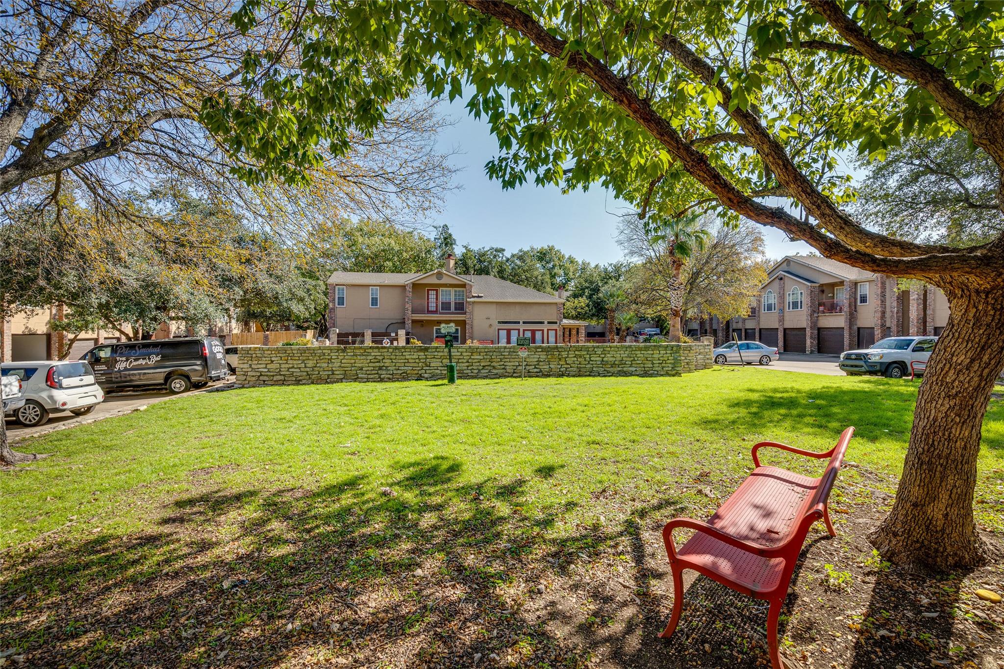 6804 N Capital Of Texas Highway Highway Austin TX 78731