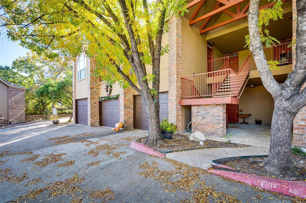 6804 N Capital Of Texas Highway Highway Austin TX 78731