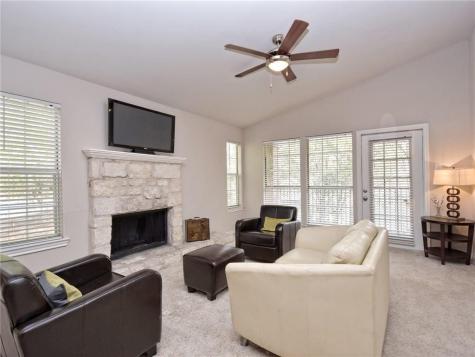 6804 N Capital Of Texas Highway Highway Austin TX 78731
