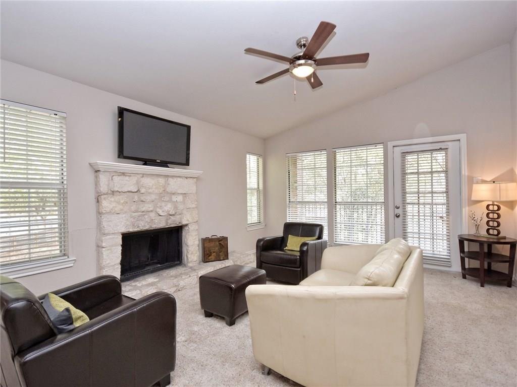 6804 N Capital Of Texas Highway Highway Austin TX 78731