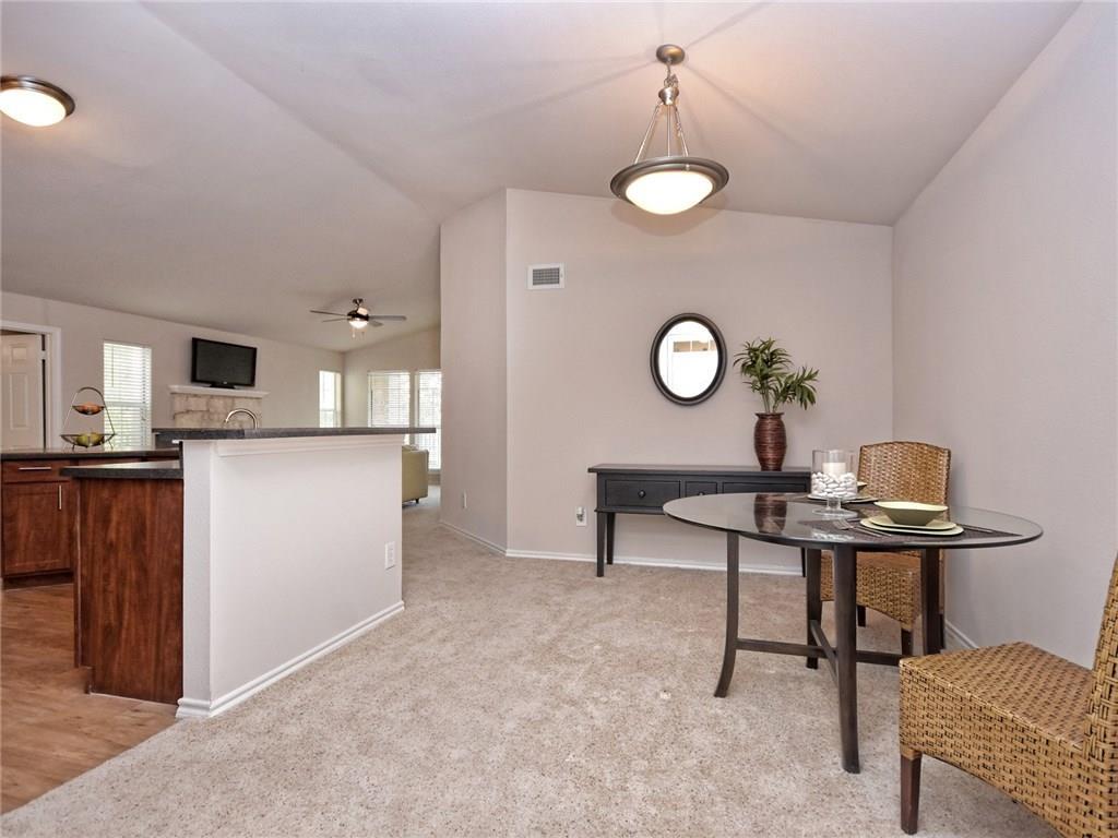 6804 N Capital Of Texas Highway Highway Austin TX 78731