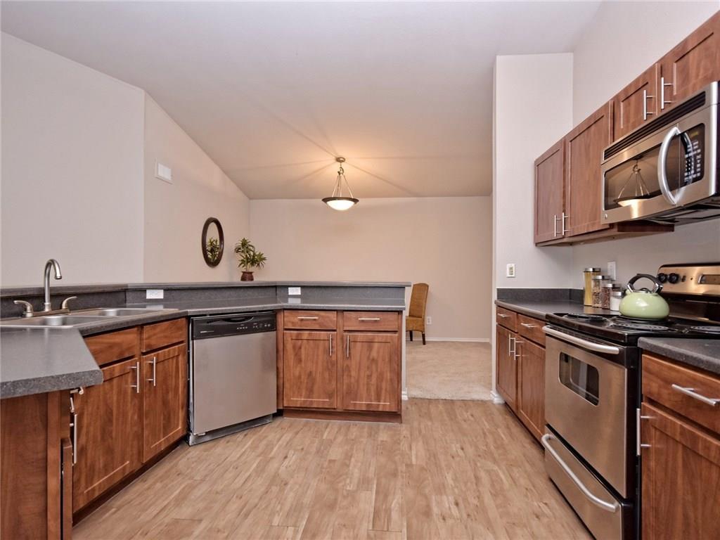 6804 N Capital Of Texas Highway Highway Austin TX 78731
